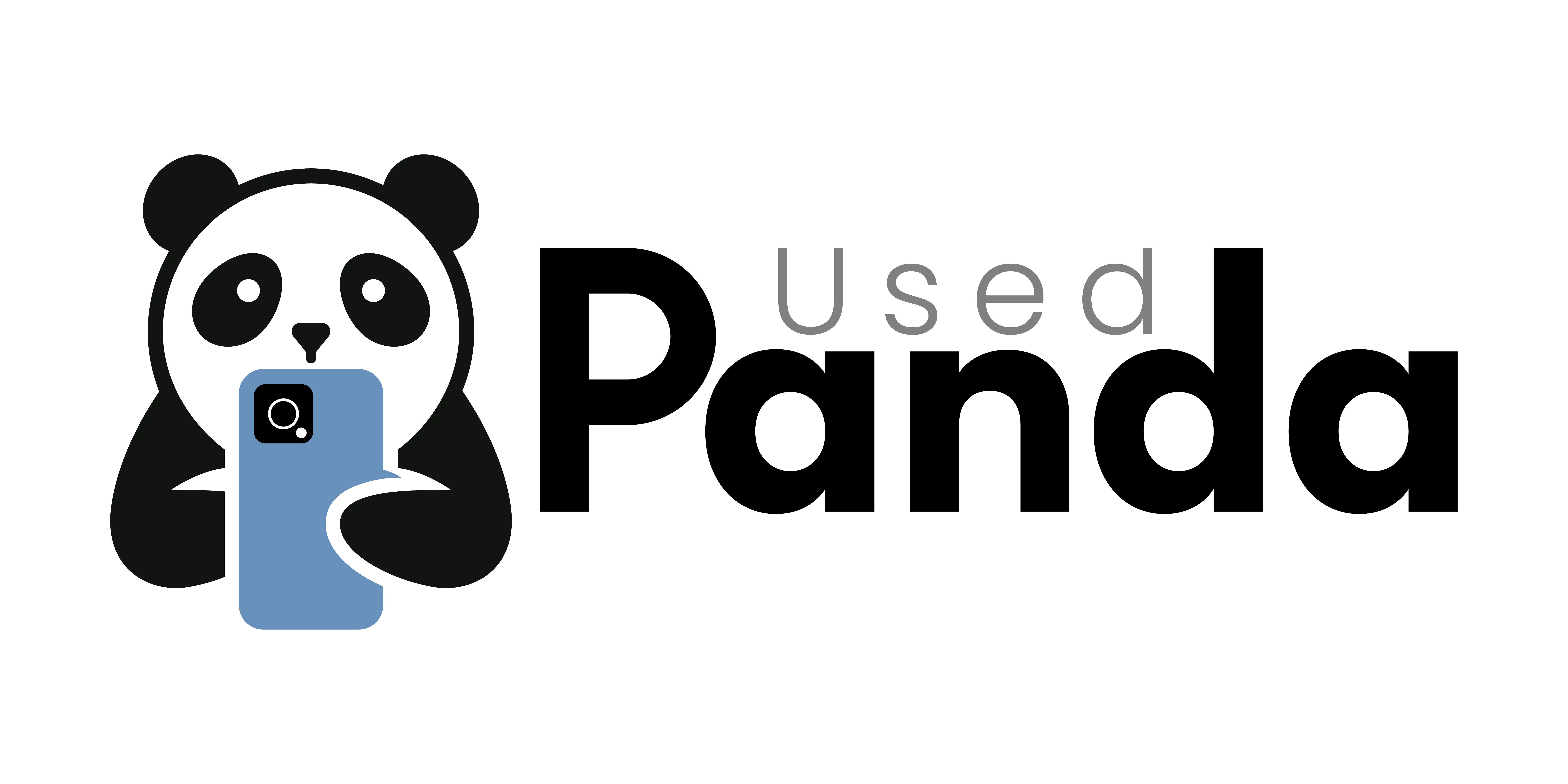 UserPanda